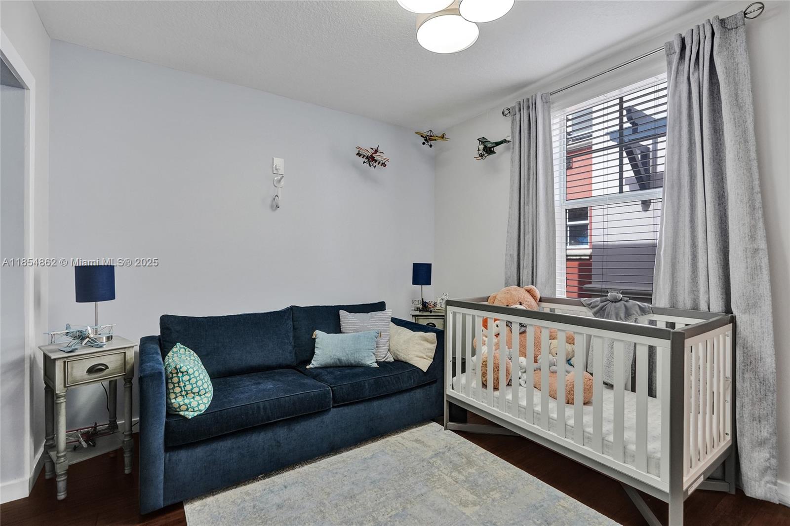 VILLA MEDICI CONDO - Residential