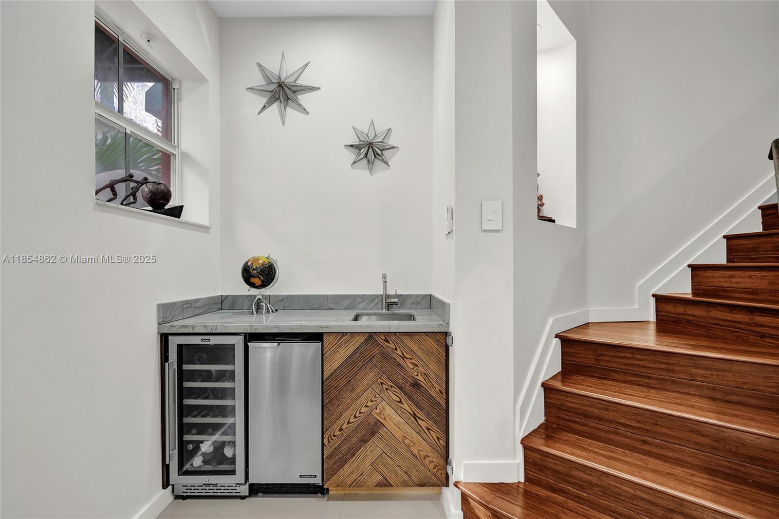 VILLA MEDICI CONDO - Residential