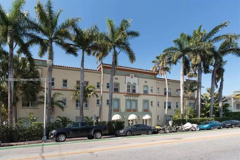 900 16th St 101 Miami Beach FL 33139