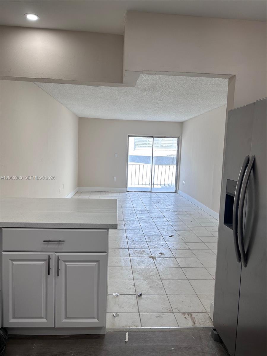 WESTLAND-EDEN CONDO I - Residential Lease