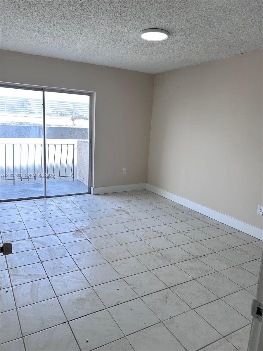 WESTLAND-EDEN CONDO I - Residential Lease