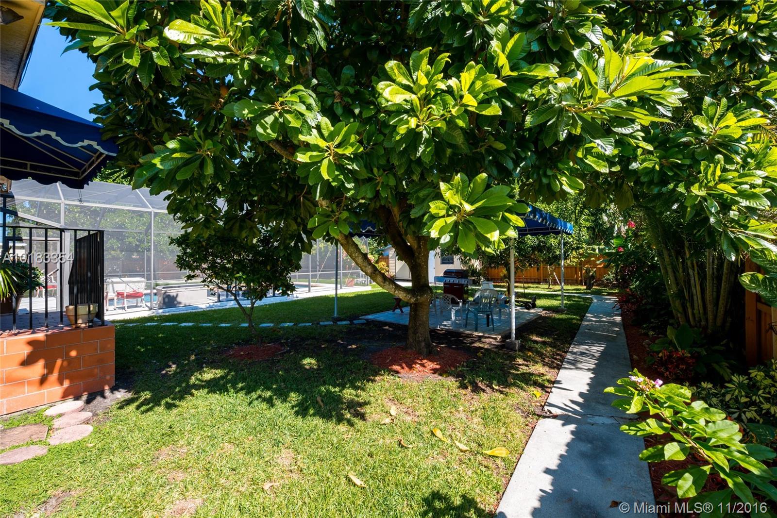 El Dorado Plains - Residential