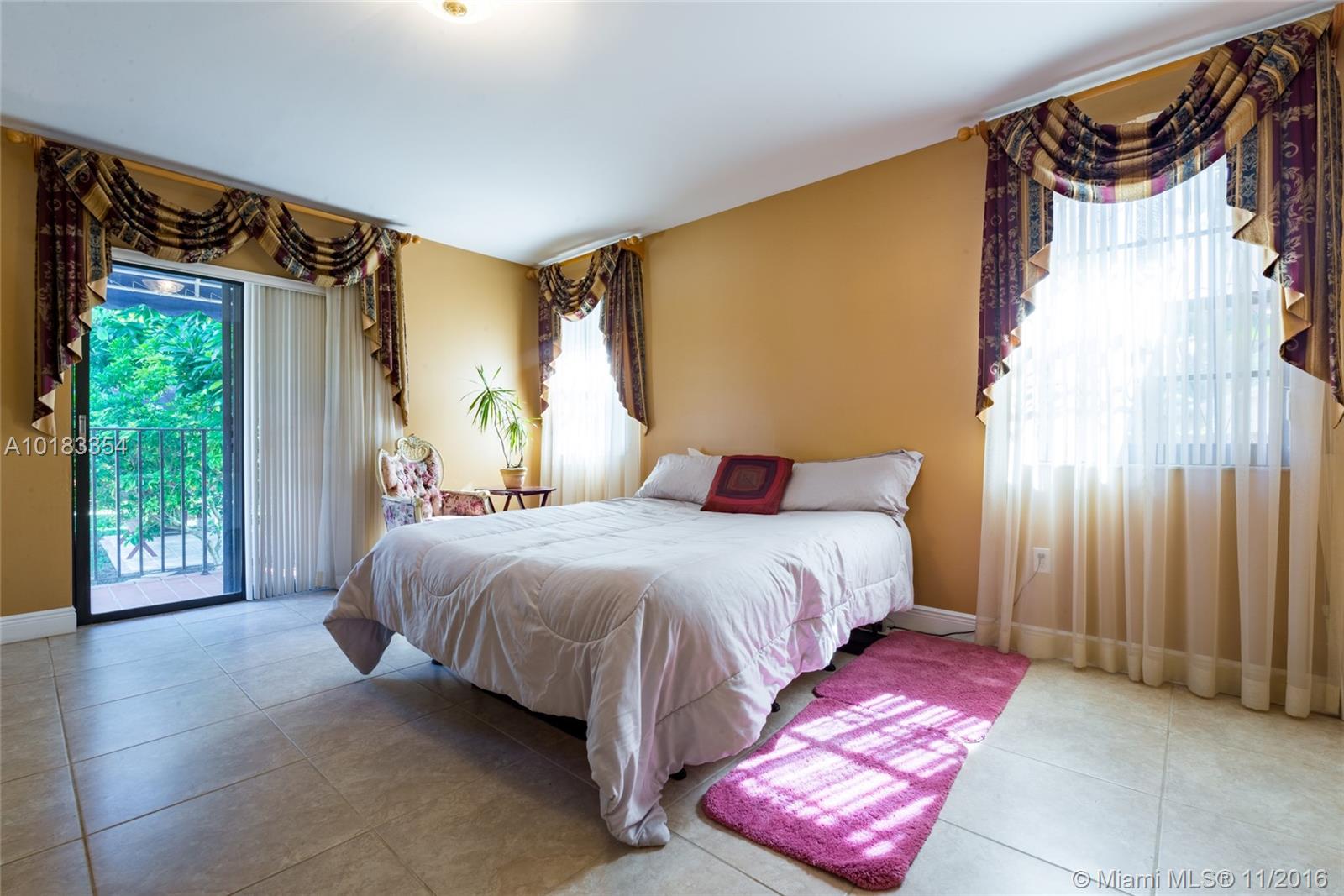 El Dorado Plains - Residential