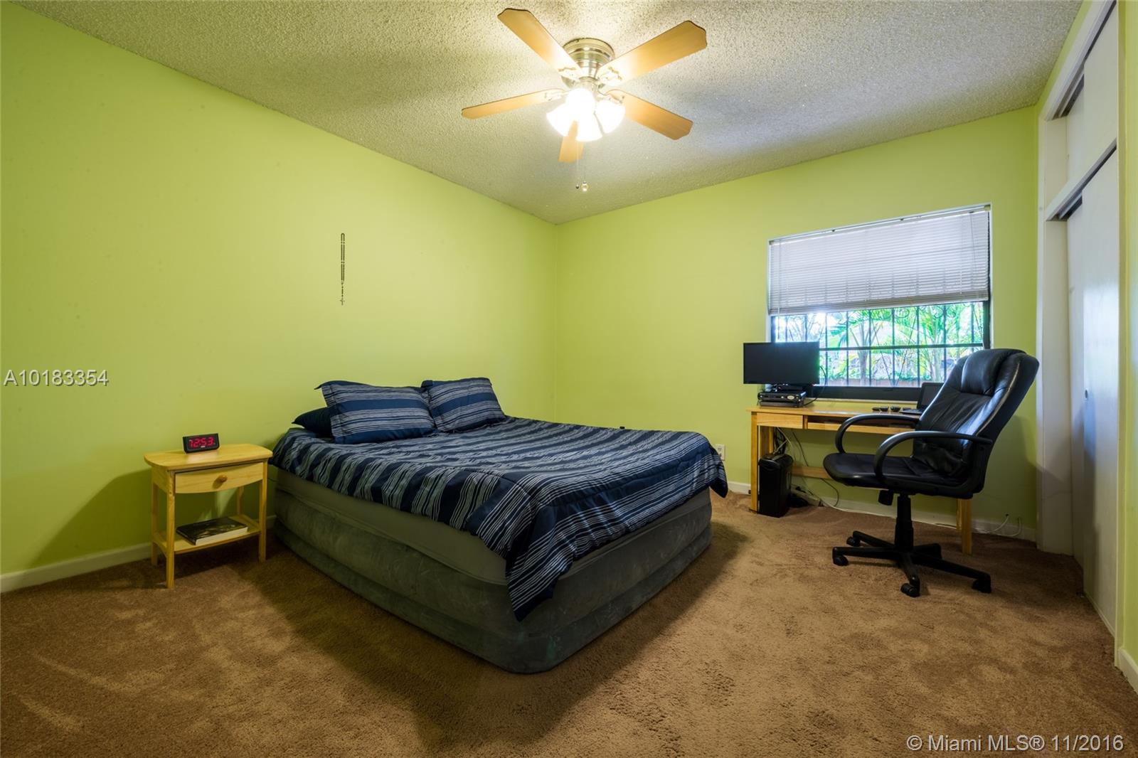 El Dorado Plains - Residential