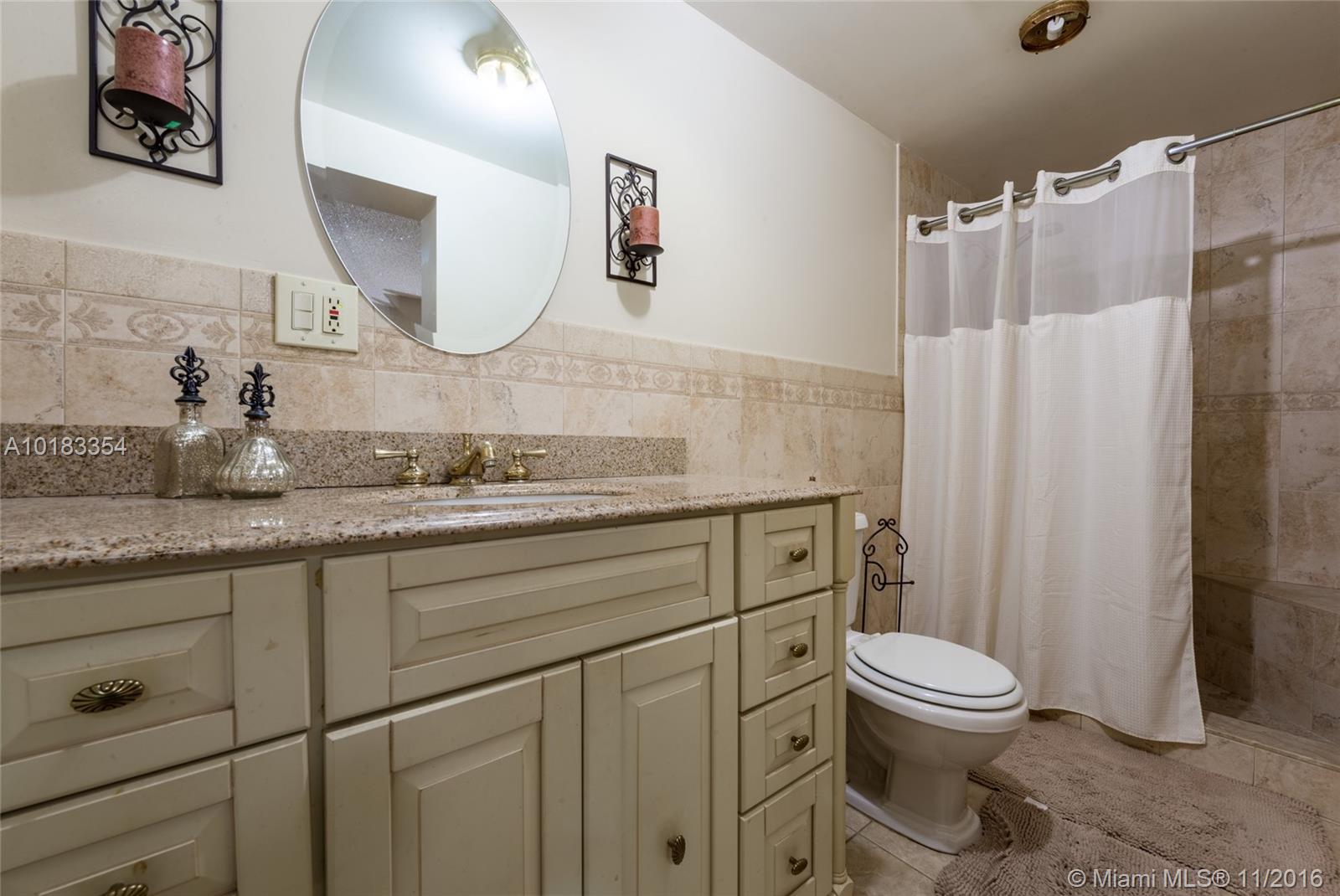 El Dorado Plains - Residential