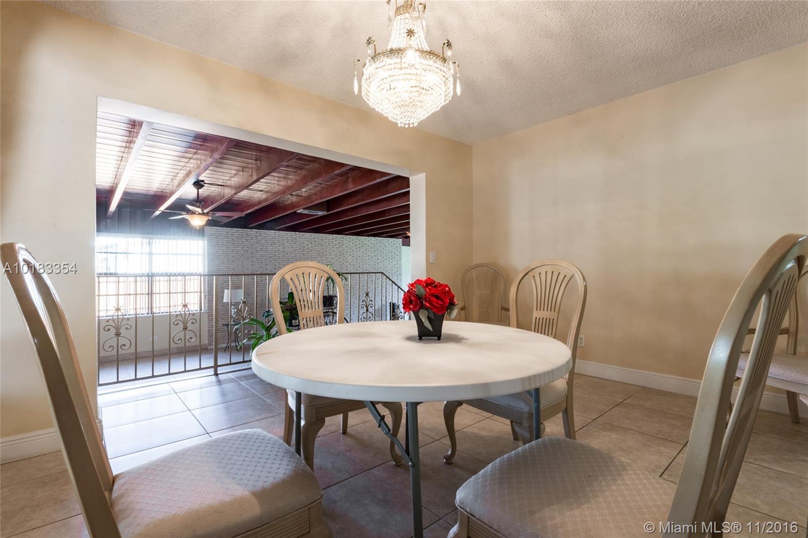 El Dorado Plains - Residential