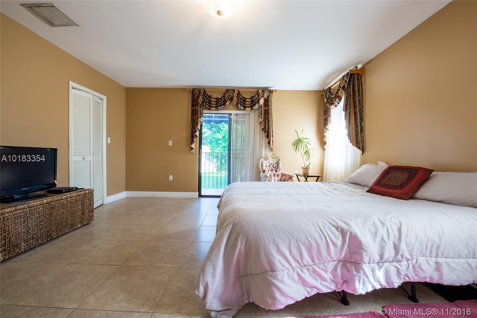 El Dorado Plains - Residential