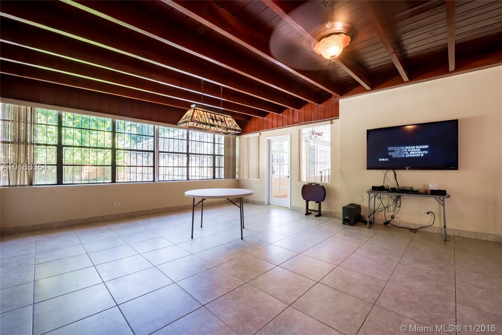 El Dorado Plains - Residential