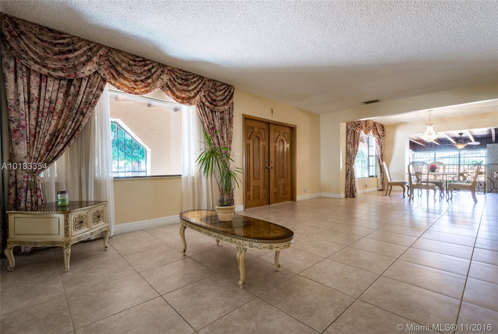 El Dorado Plains - Residential