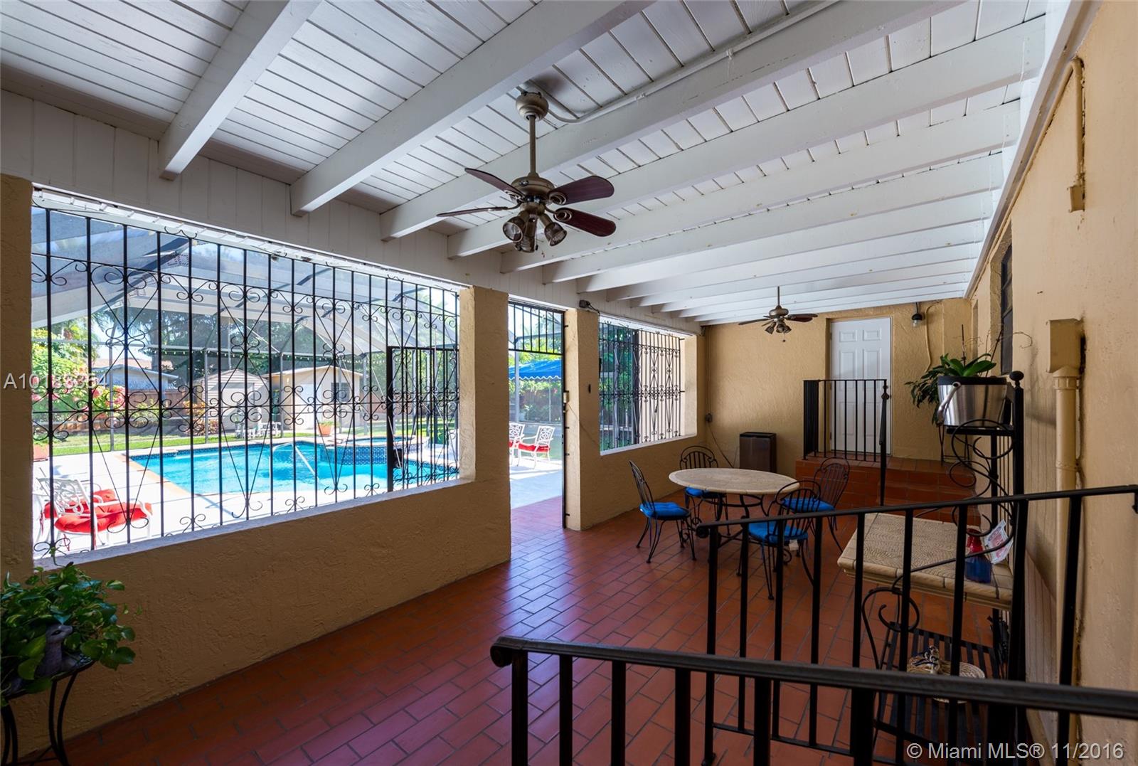 El Dorado Plains - Residential