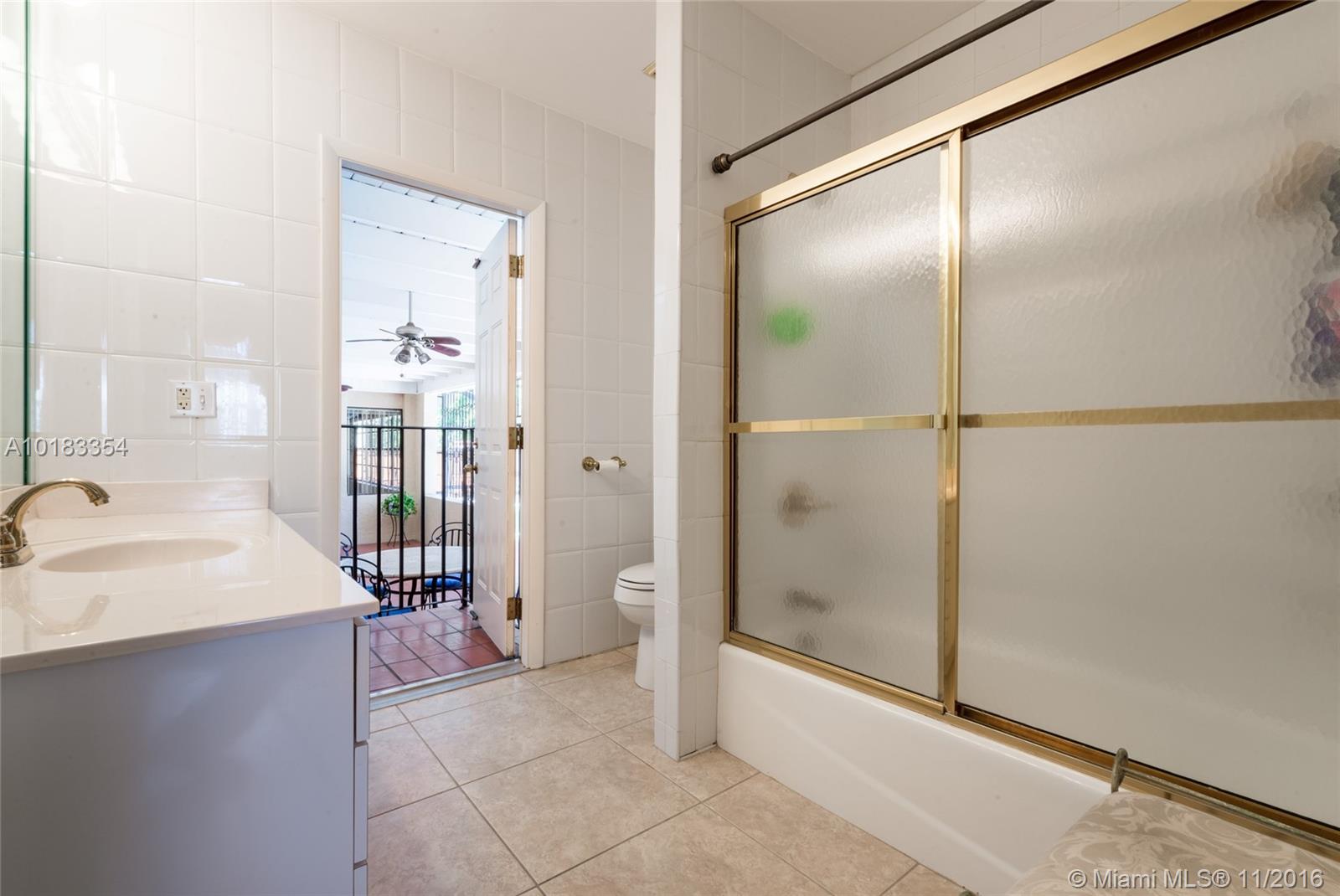 El Dorado Plains - Residential