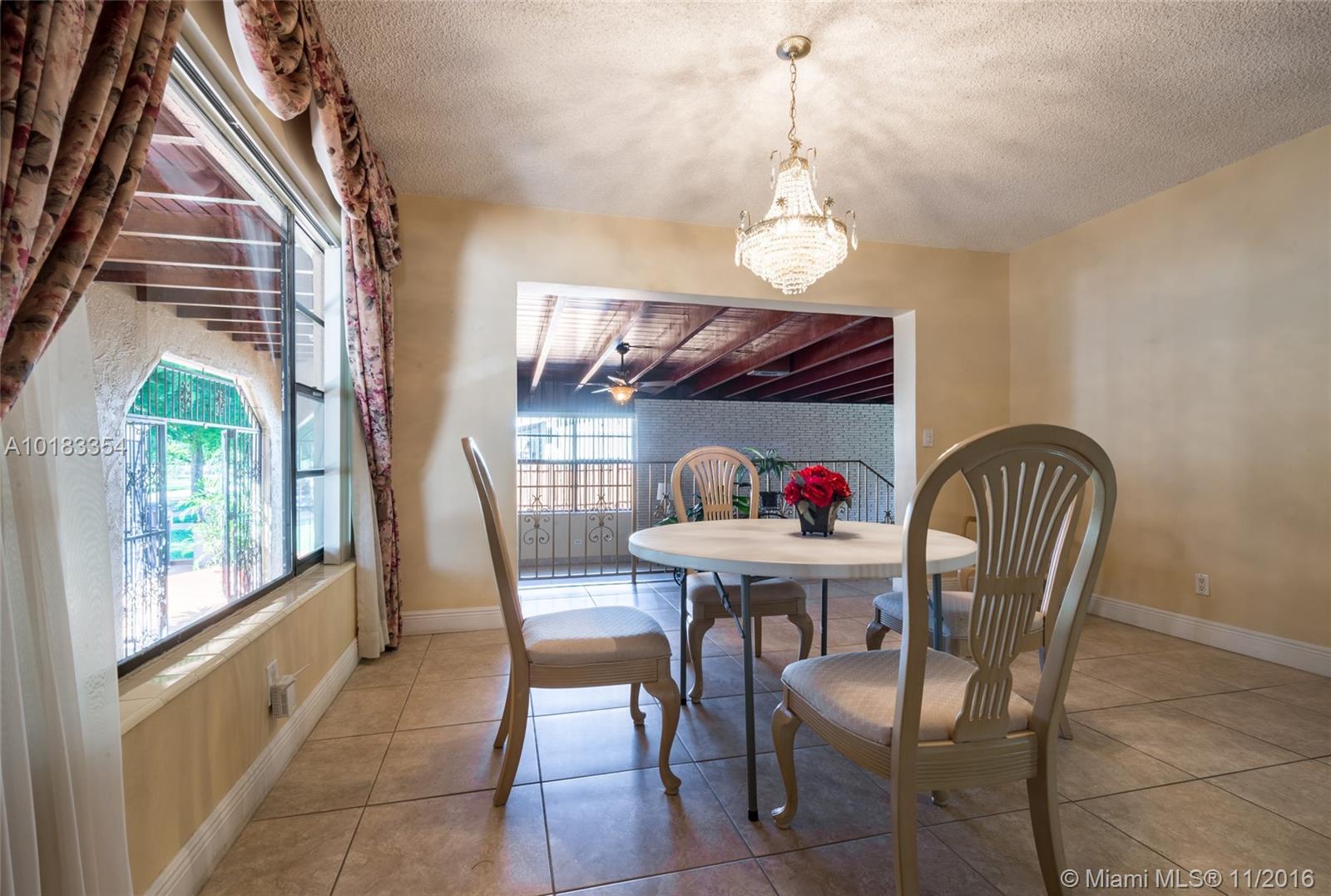 El Dorado Plains - Residential