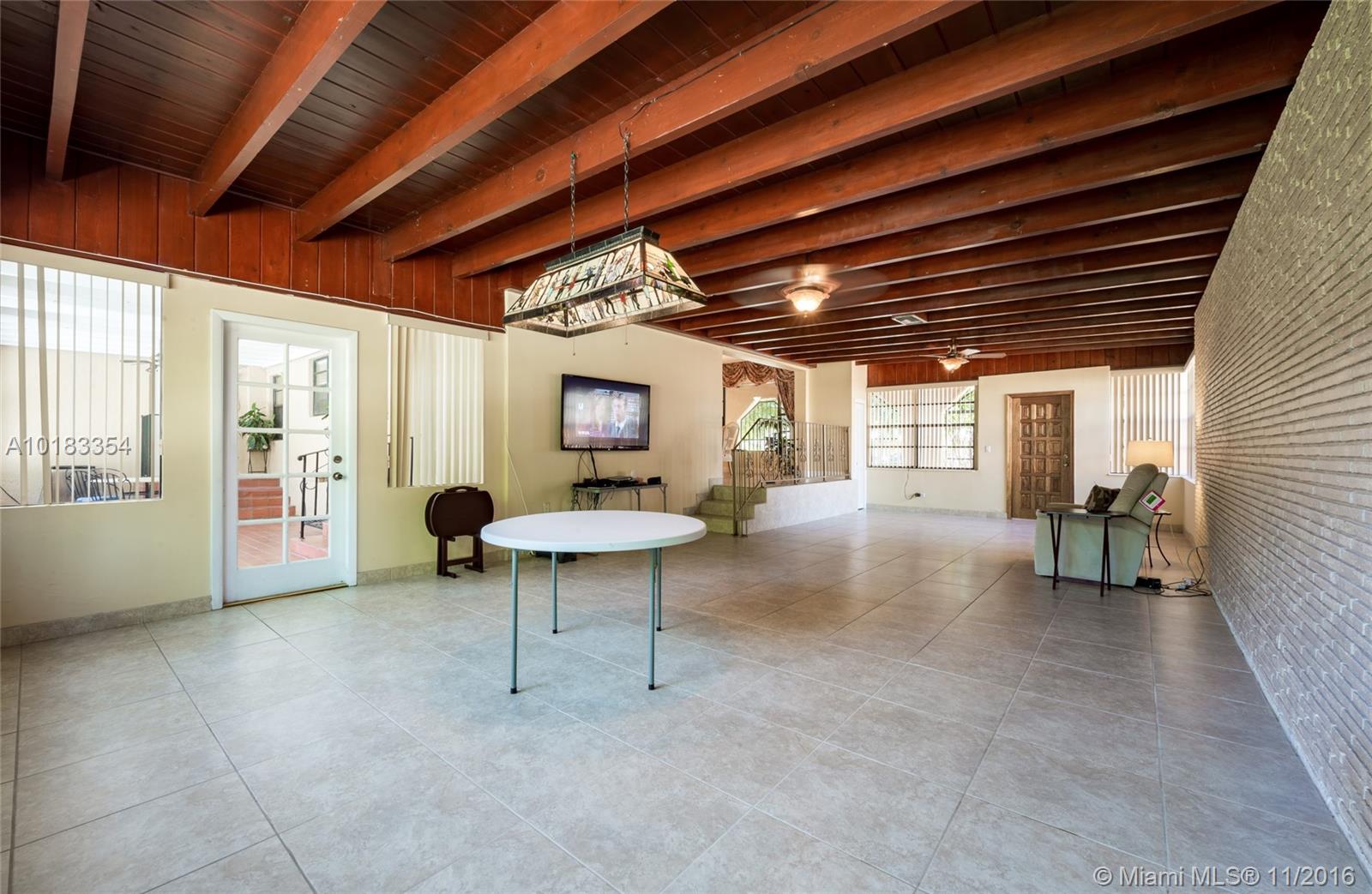 El Dorado Plains - Residential