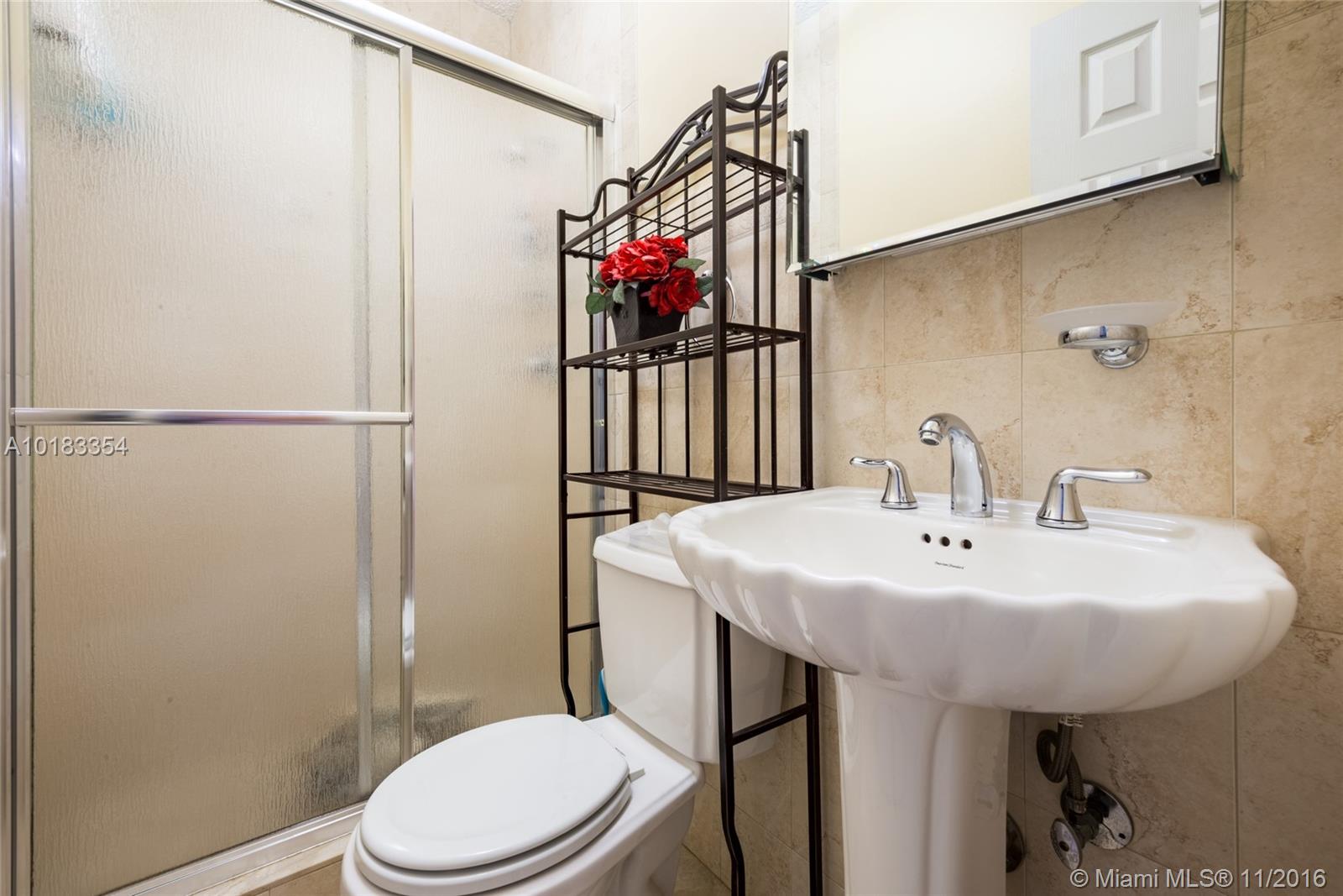 El Dorado Plains - Residential