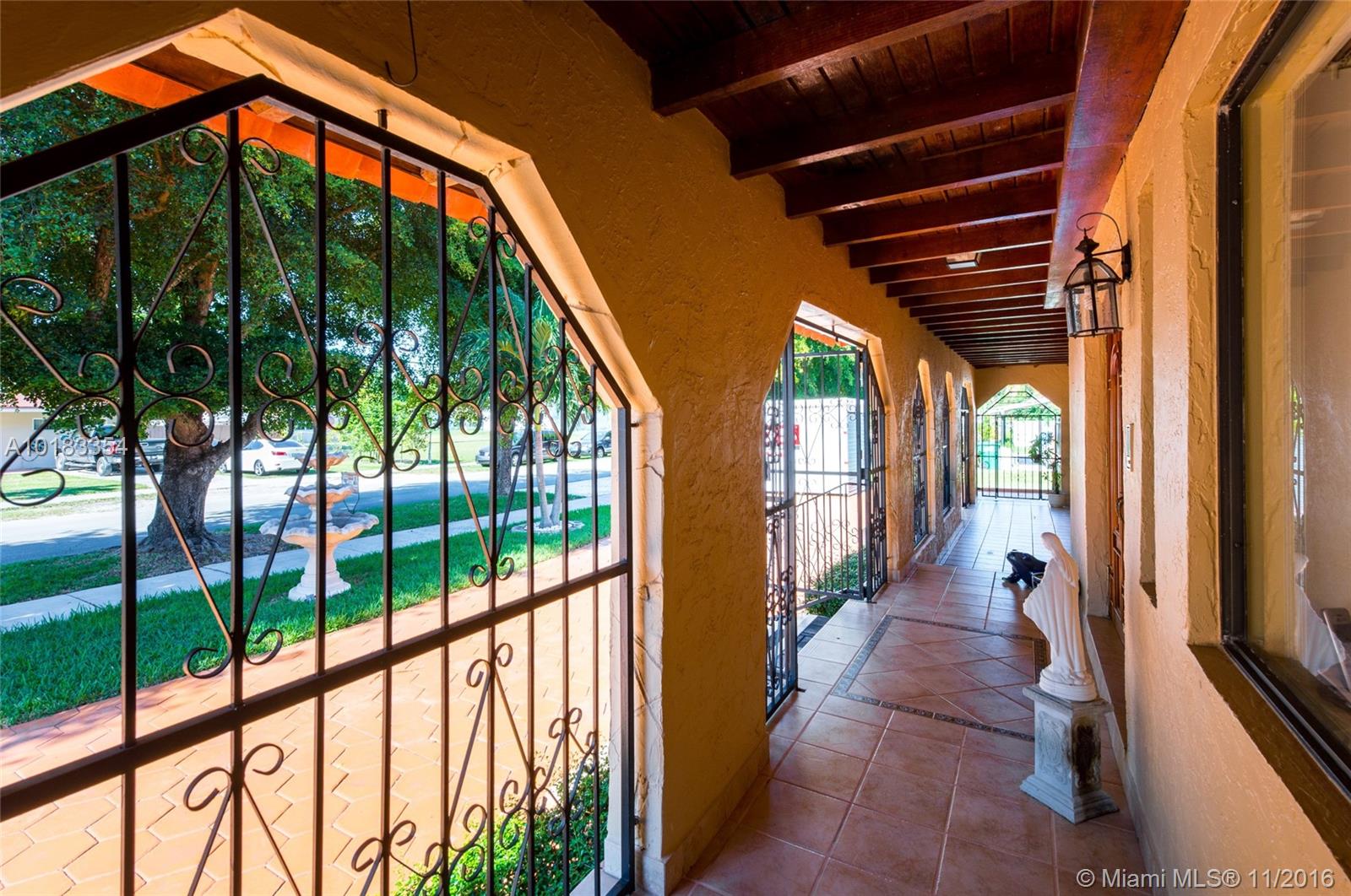 El Dorado Plains - Residential