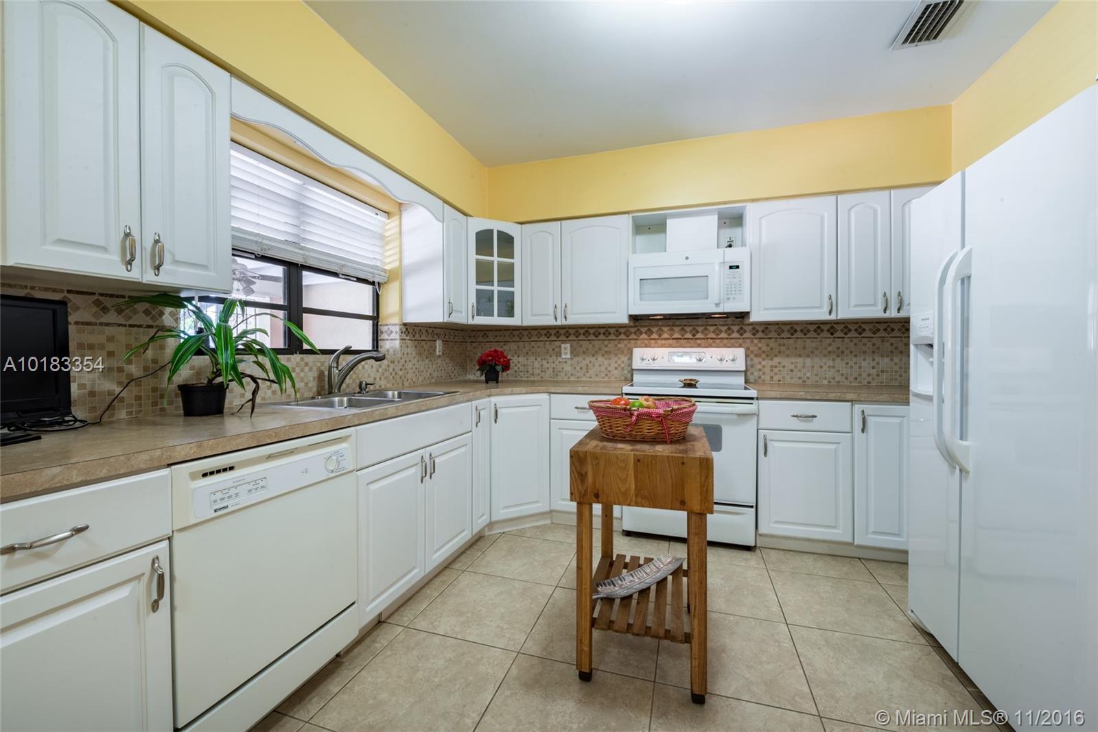 El Dorado Plains - Residential