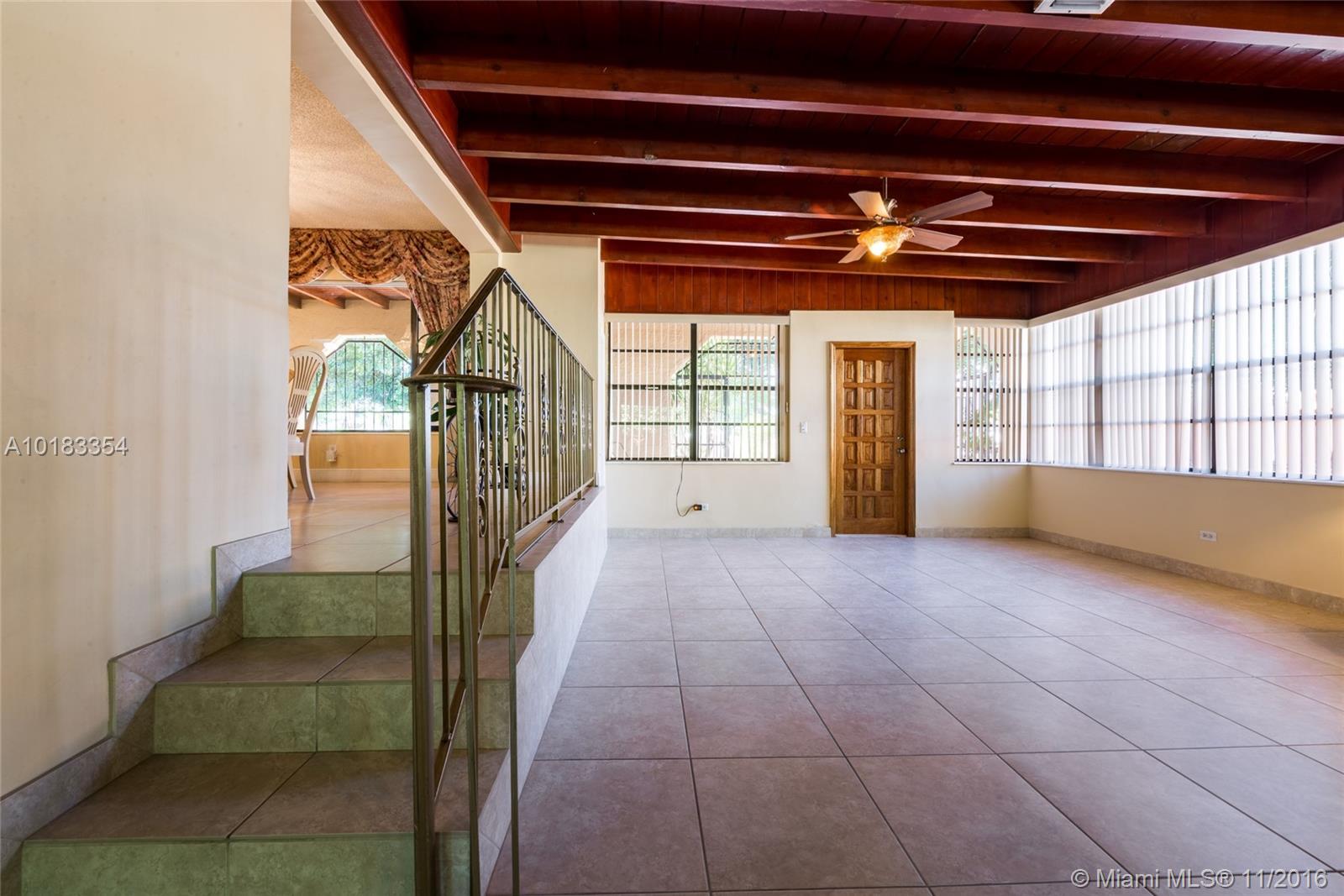 El Dorado Plains - Residential