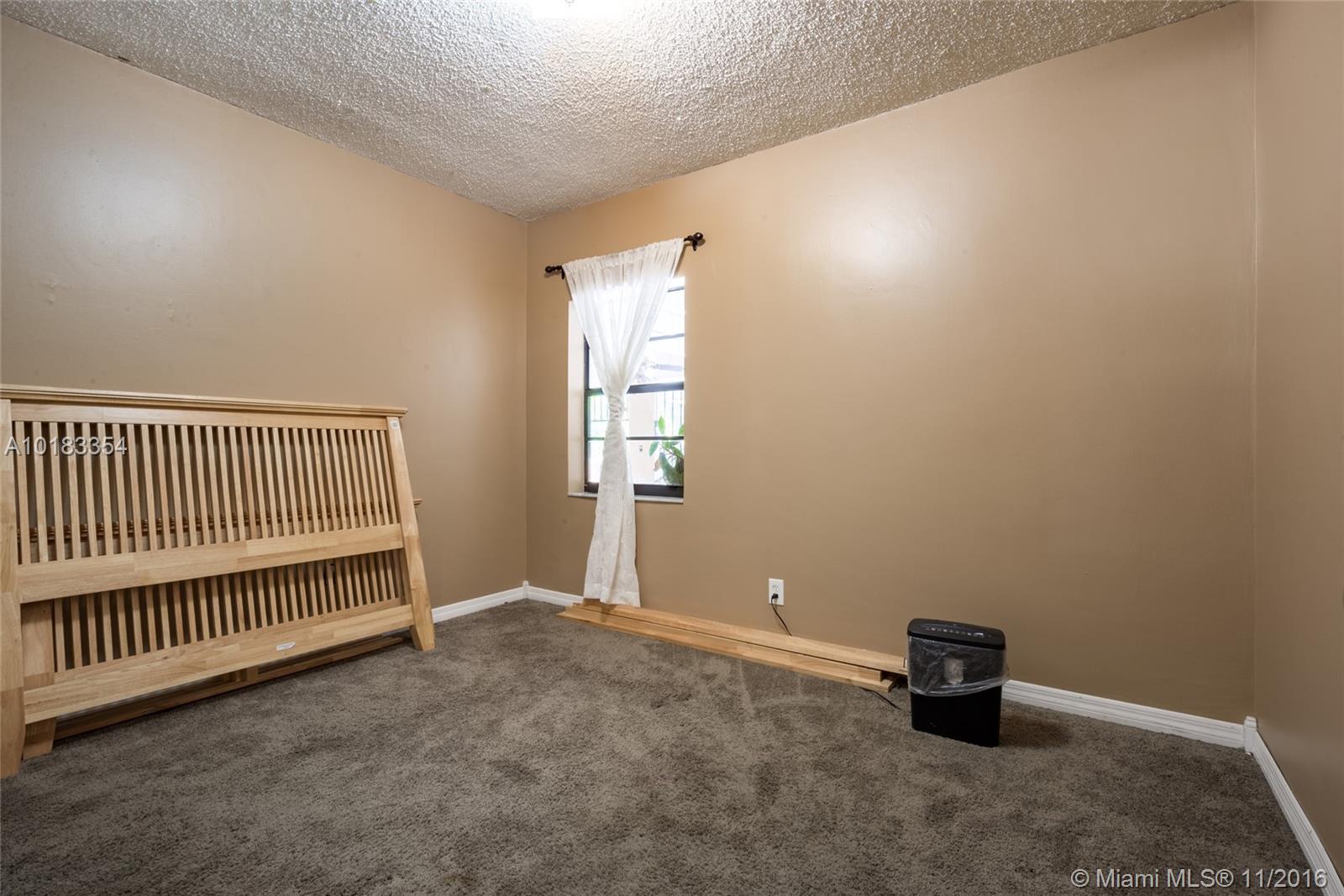 El Dorado Plains - Residential