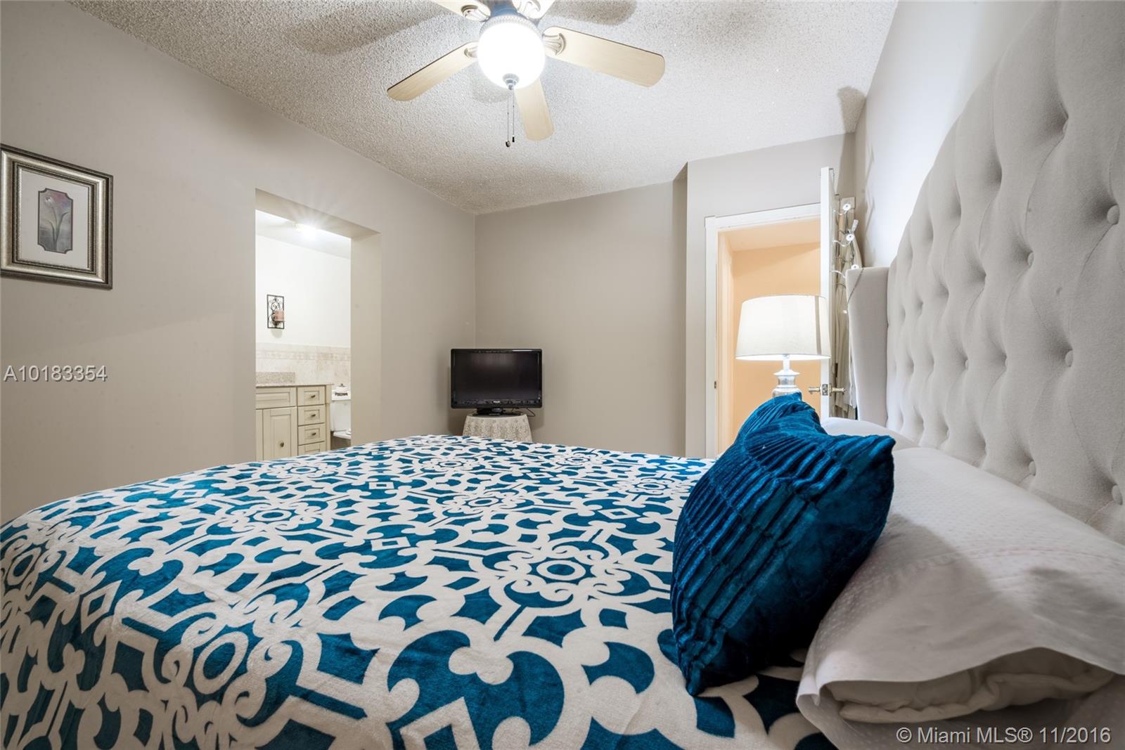 El Dorado Plains - Residential