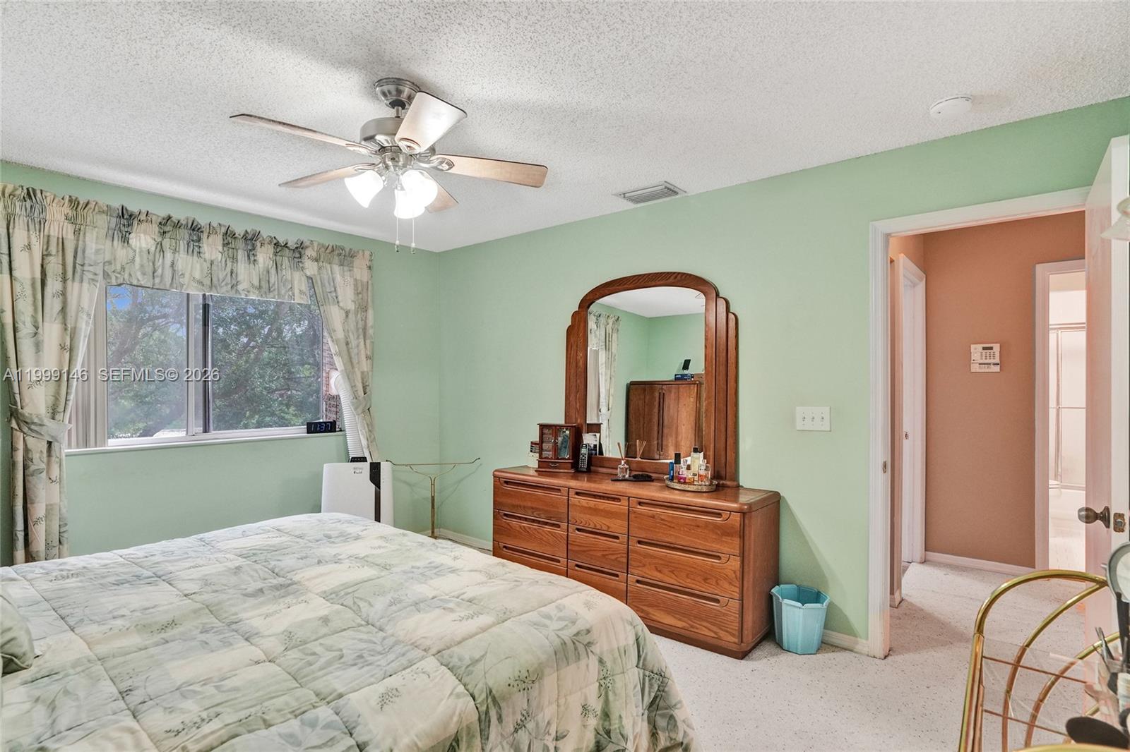 VILLAGE AT HARMONY LAKE - Residential