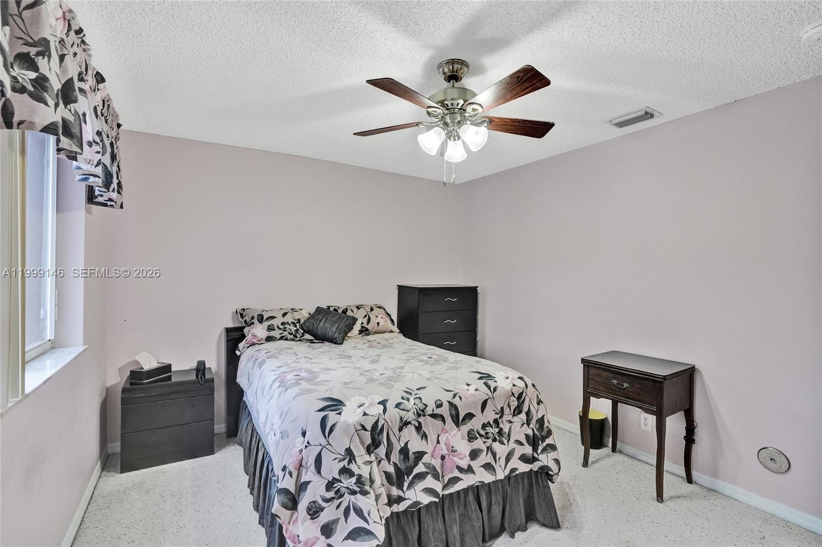 VILLAGE AT HARMONY LAKE - Residential