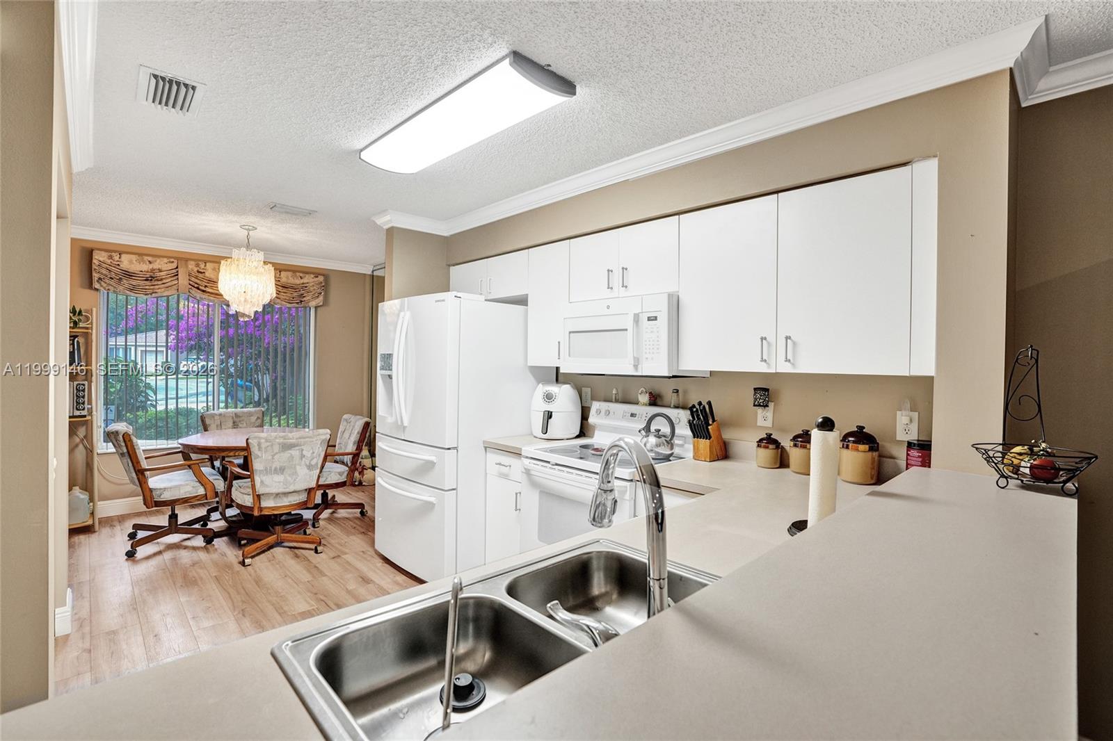 VILLAGE AT HARMONY LAKE - Residential