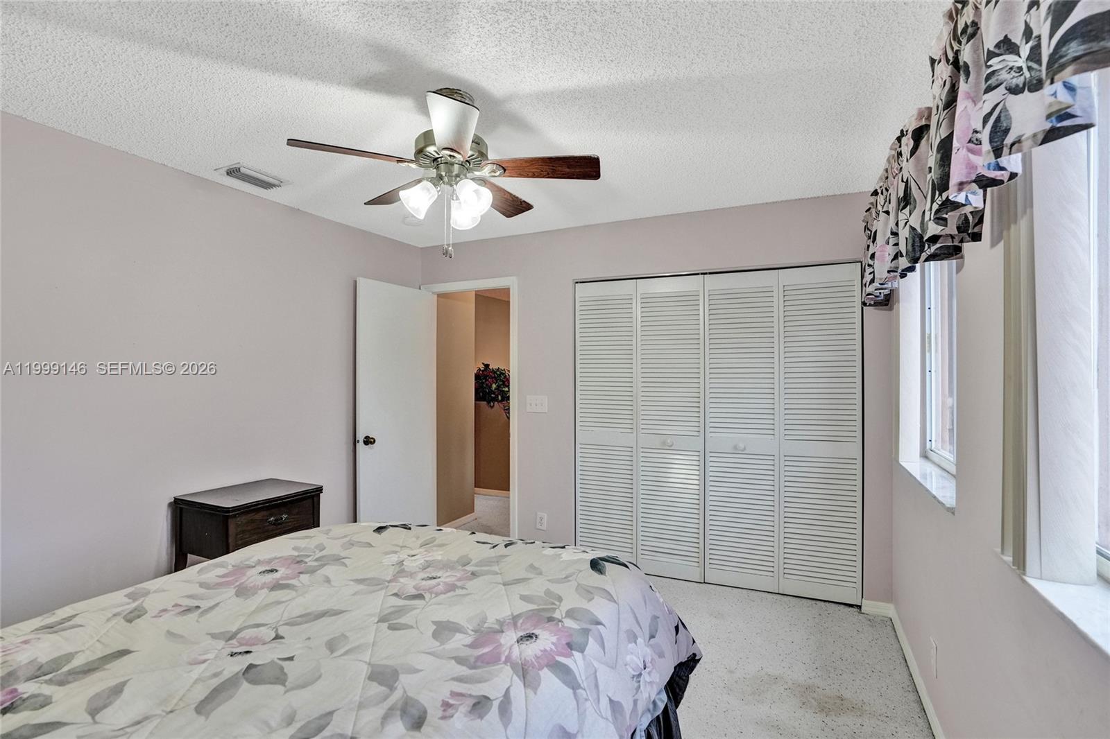 VILLAGE AT HARMONY LAKE - Residential