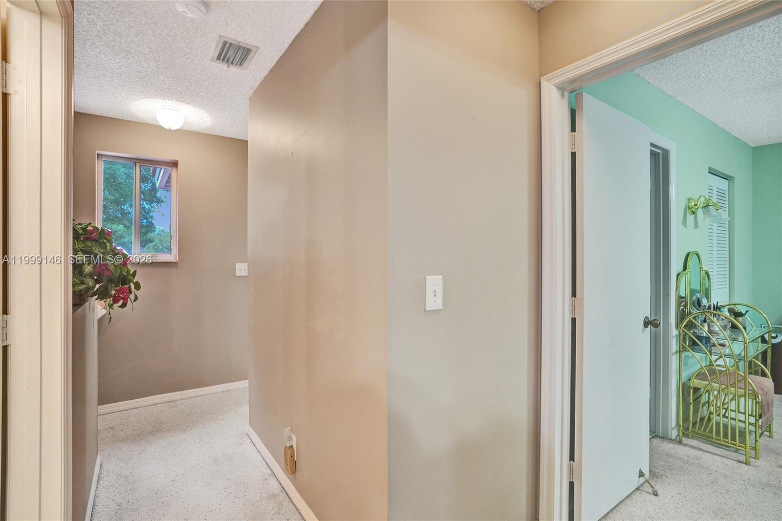 VILLAGE AT HARMONY LAKE - Residential