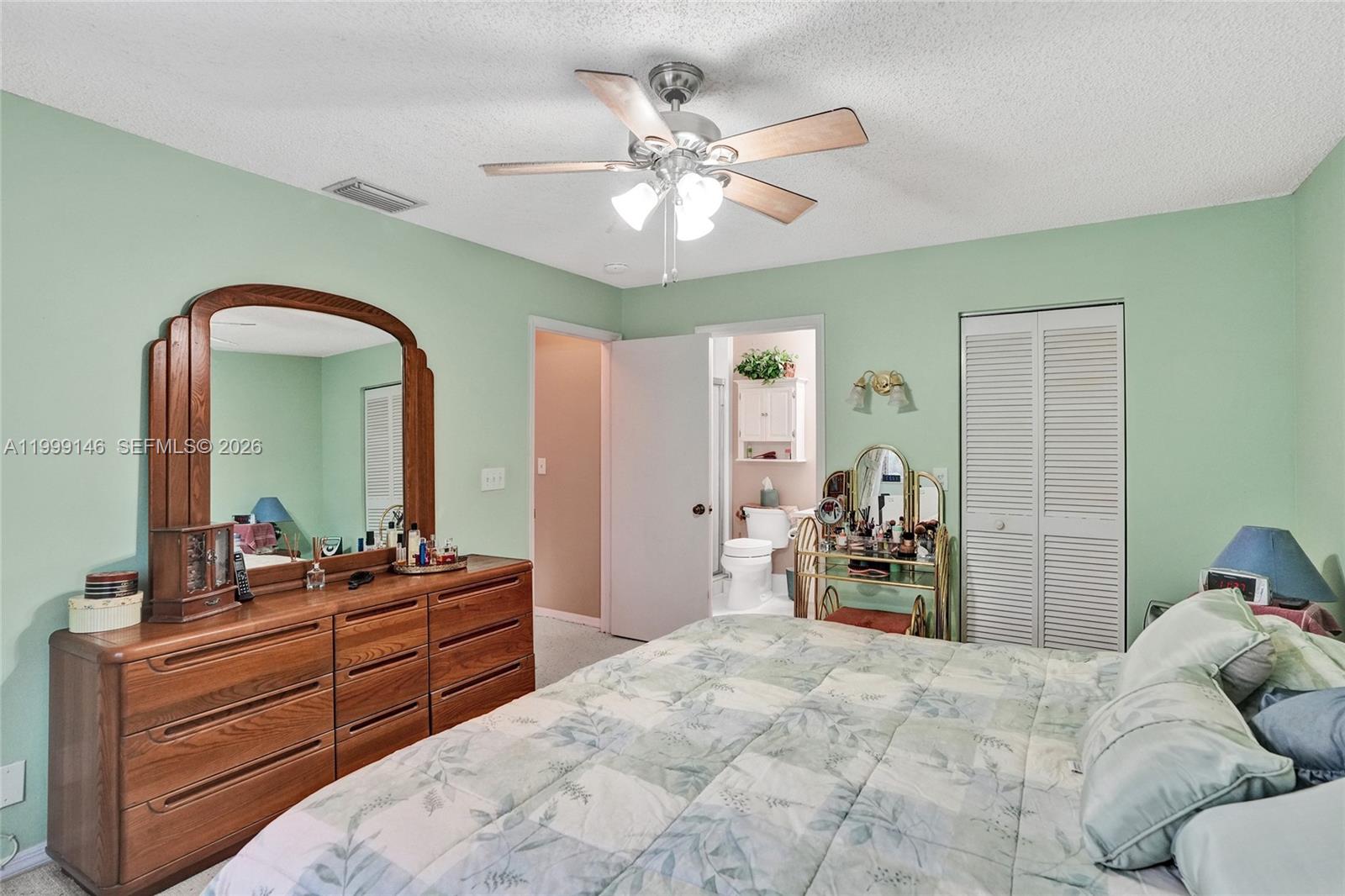 VILLAGE AT HARMONY LAKE - Residential