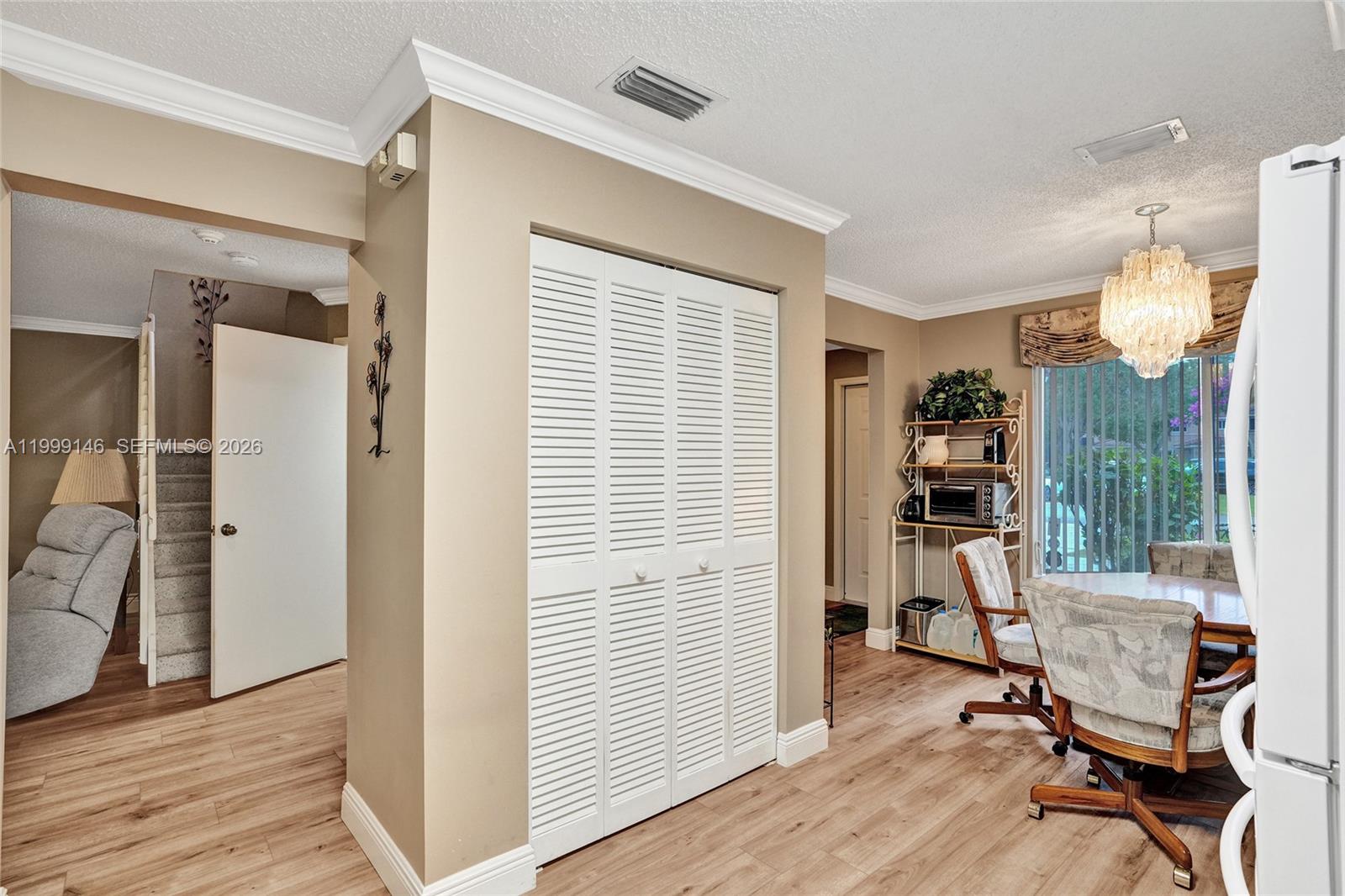 VILLAGE AT HARMONY LAKE - Residential