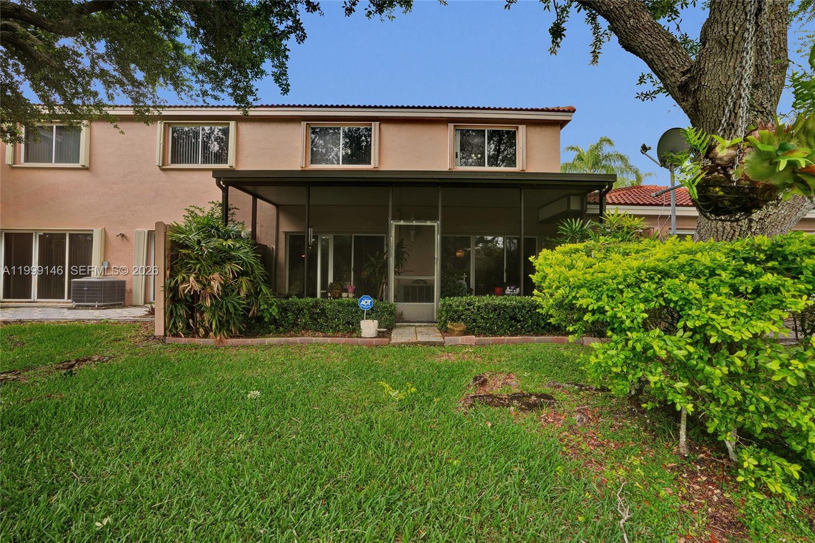 VILLAGE AT HARMONY LAKE - Residential
