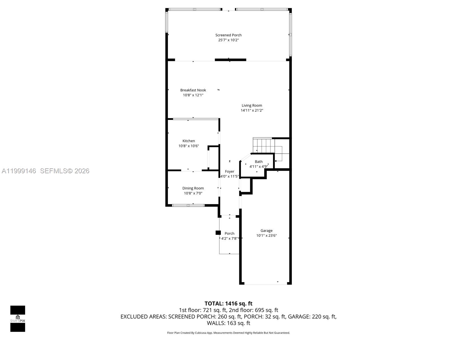 VILLAGE AT HARMONY LAKE - Residential
