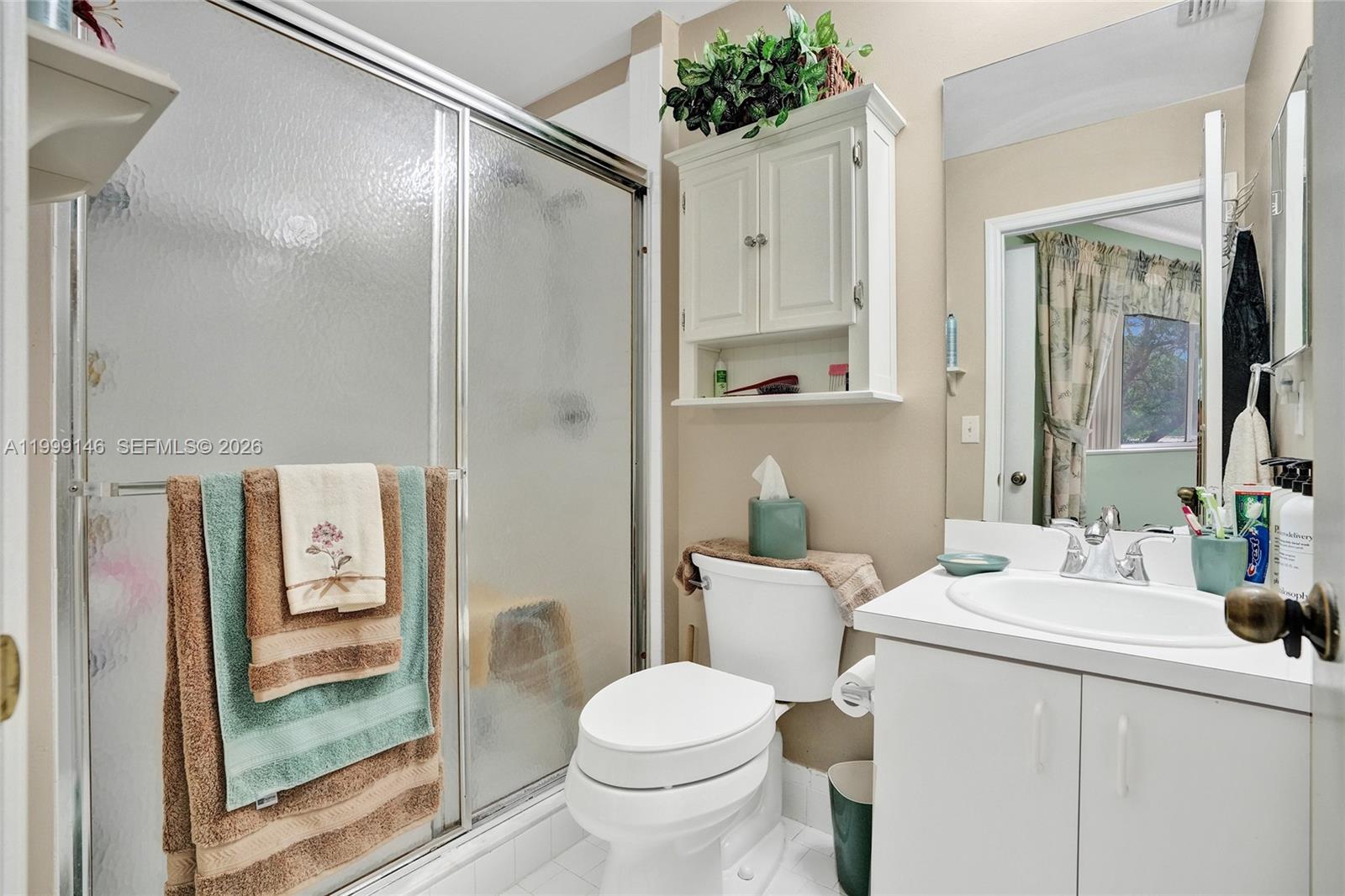 VILLAGE AT HARMONY LAKE - Residential