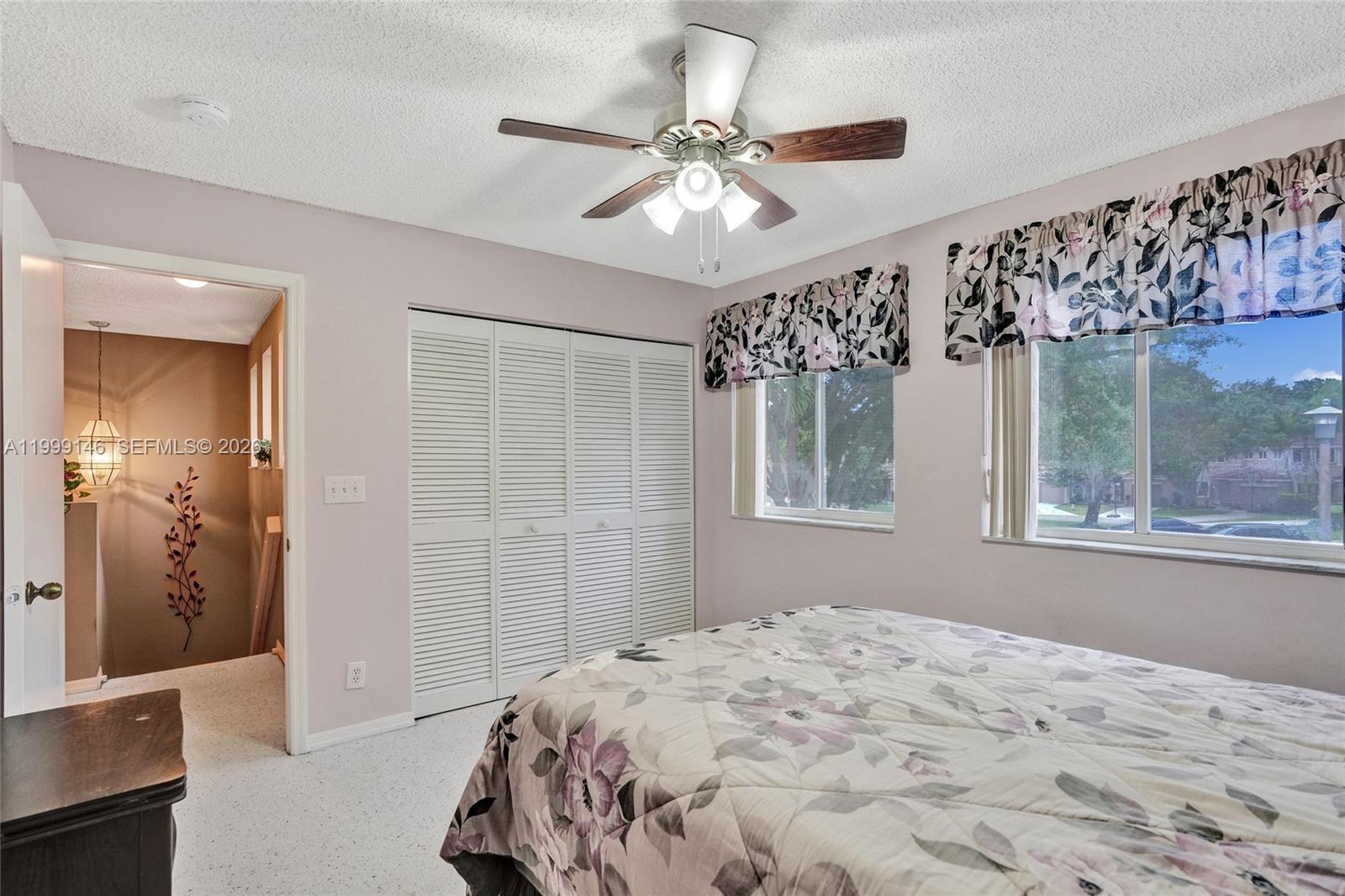 VILLAGE AT HARMONY LAKE - Residential