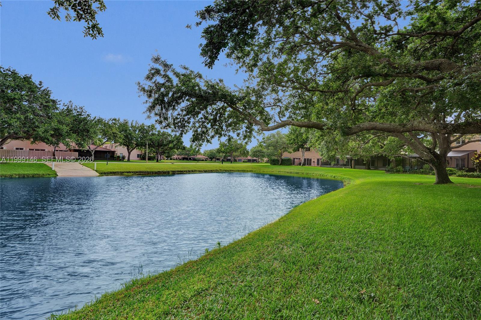 VILLAGE AT HARMONY LAKE - Residential