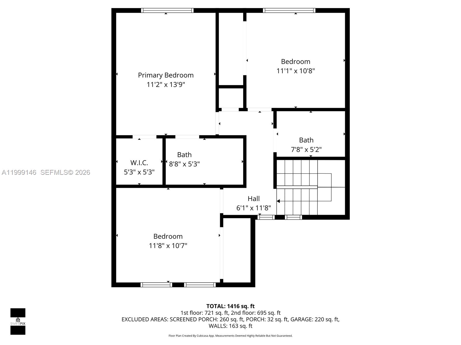 VILLAGE AT HARMONY LAKE - Residential