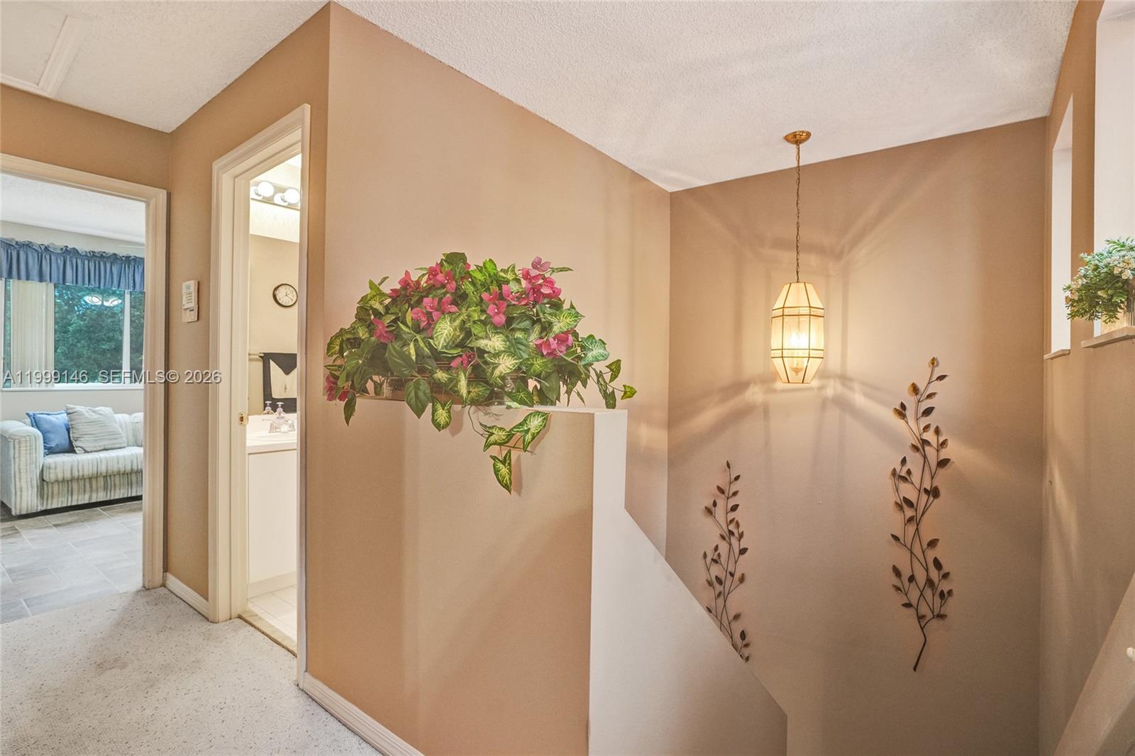 VILLAGE AT HARMONY LAKE - Residential