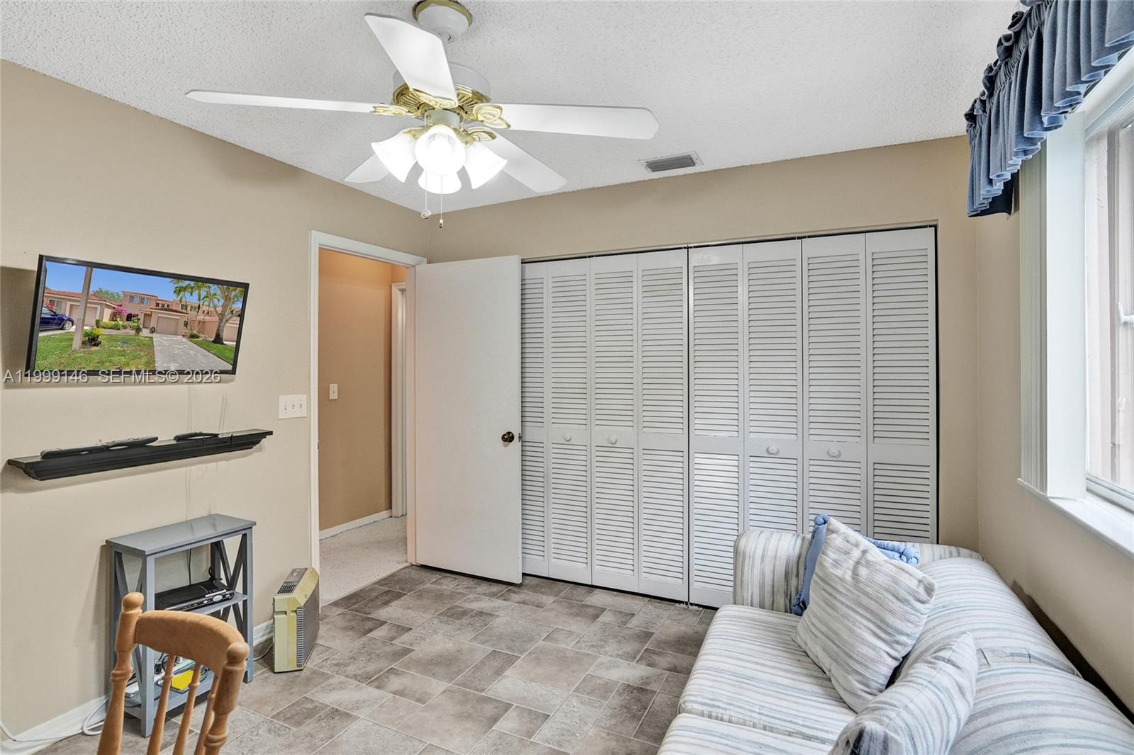 VILLAGE AT HARMONY LAKE - Residential