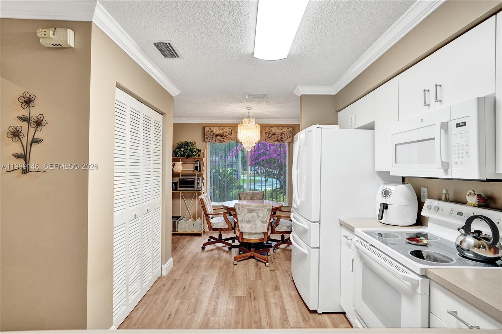 VILLAGE AT HARMONY LAKE - Residential