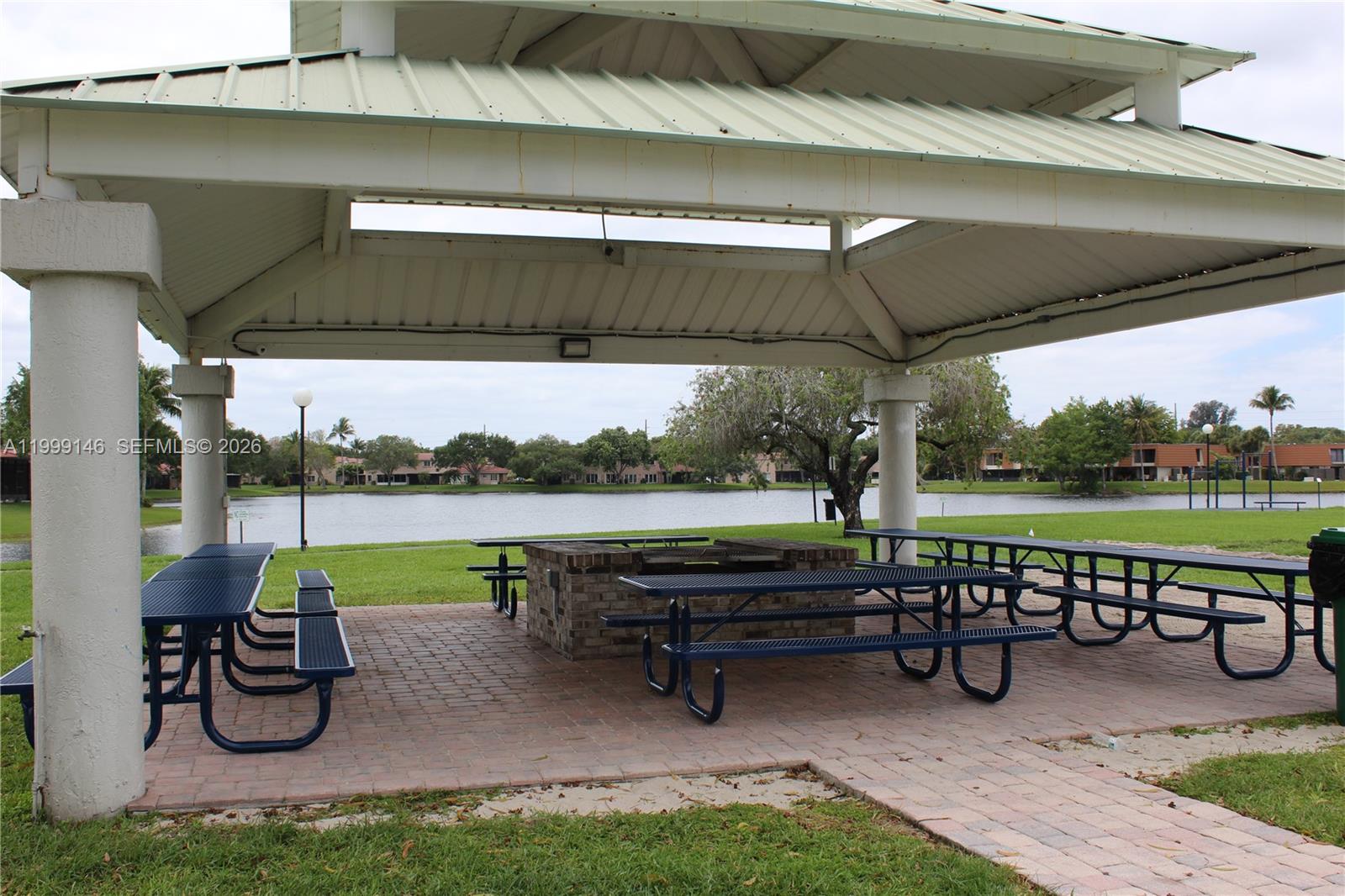 VILLAGE AT HARMONY LAKE - Residential