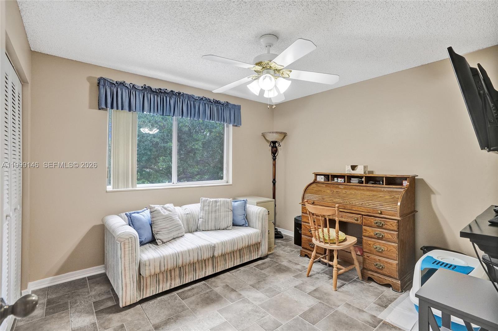 VILLAGE AT HARMONY LAKE - Residential