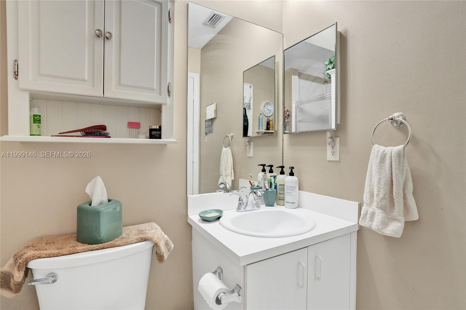 VILLAGE AT HARMONY LAKE - Residential