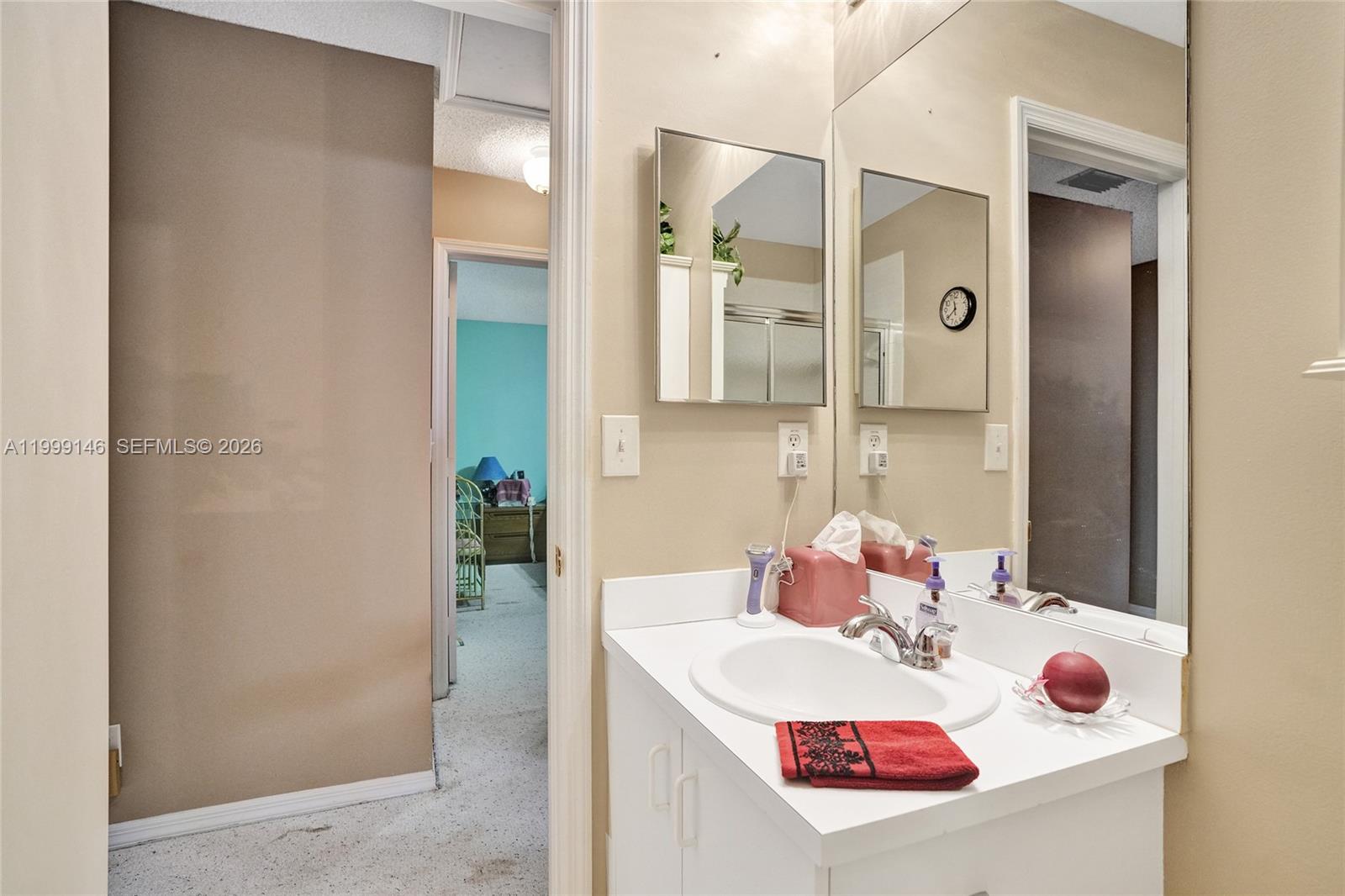 VILLAGE AT HARMONY LAKE - Residential