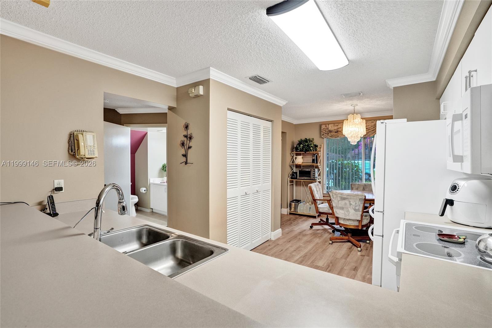 VILLAGE AT HARMONY LAKE - Residential