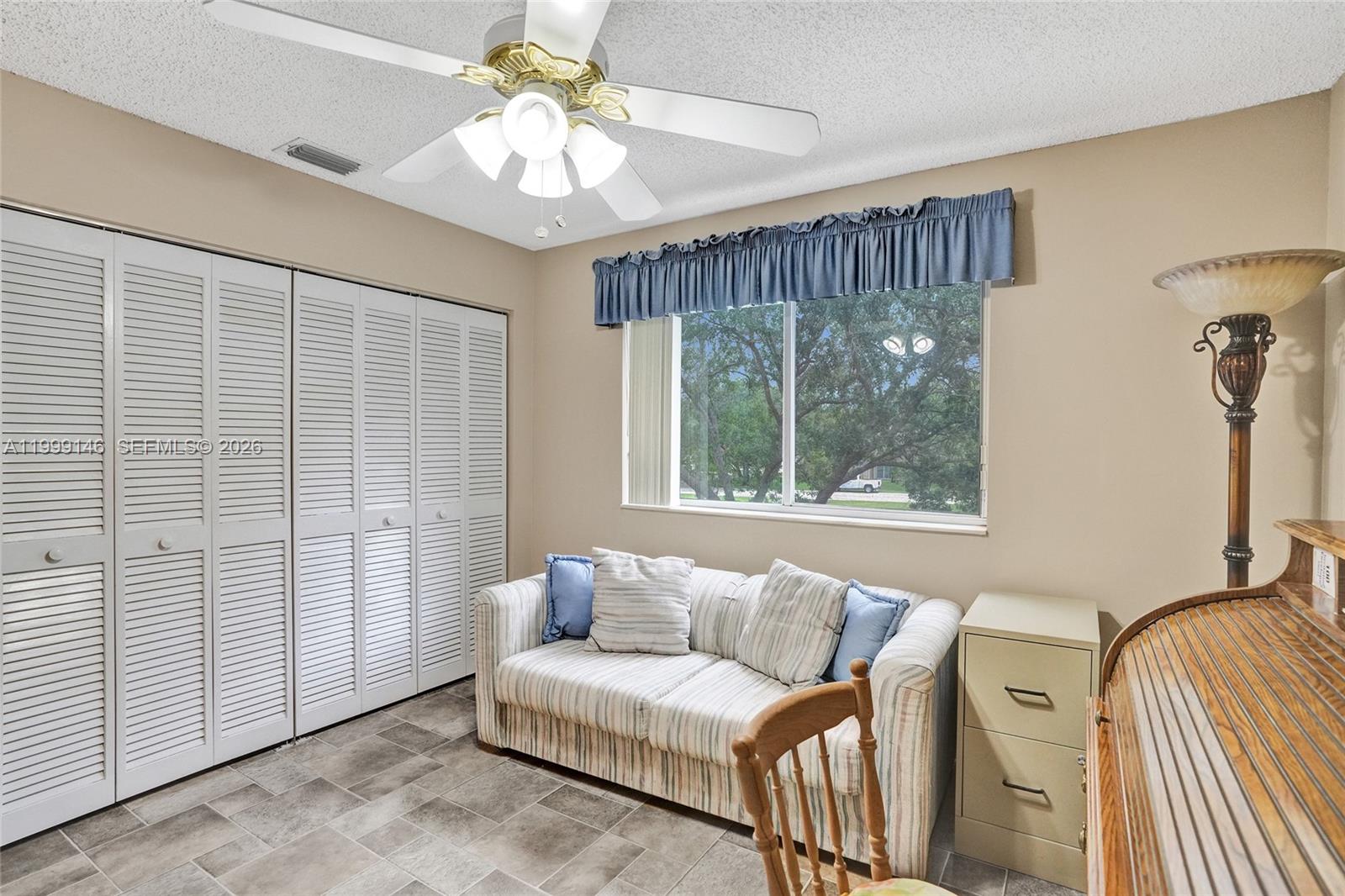 VILLAGE AT HARMONY LAKE - Residential