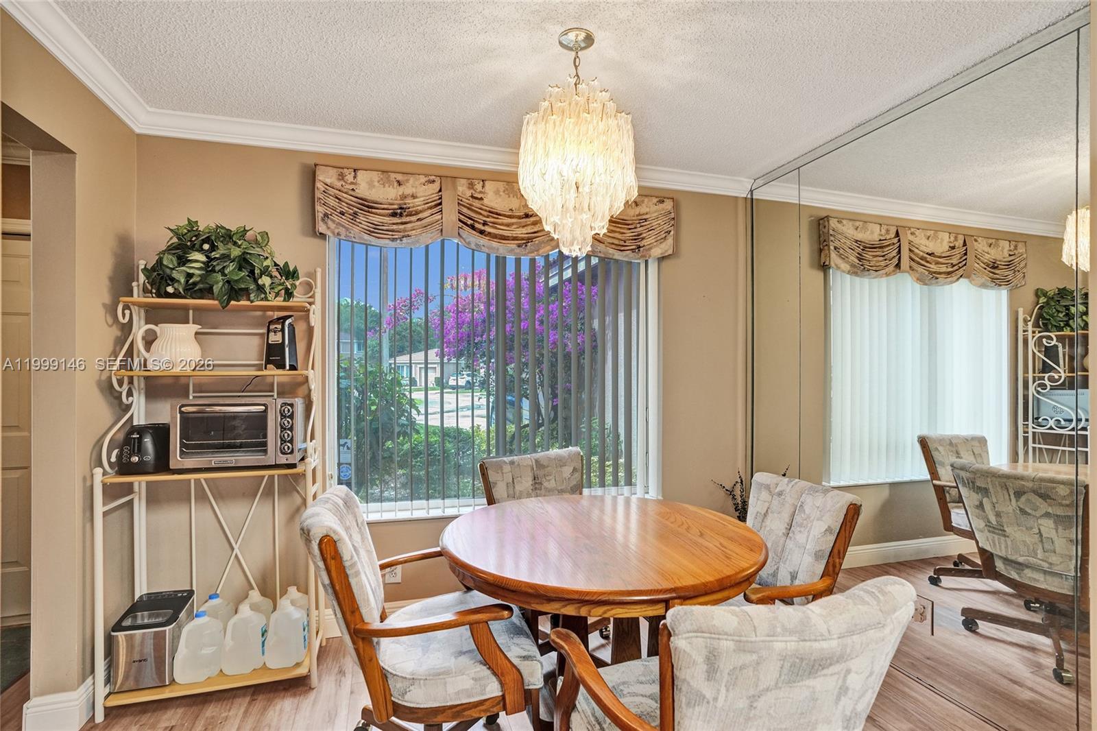 VILLAGE AT HARMONY LAKE - Residential