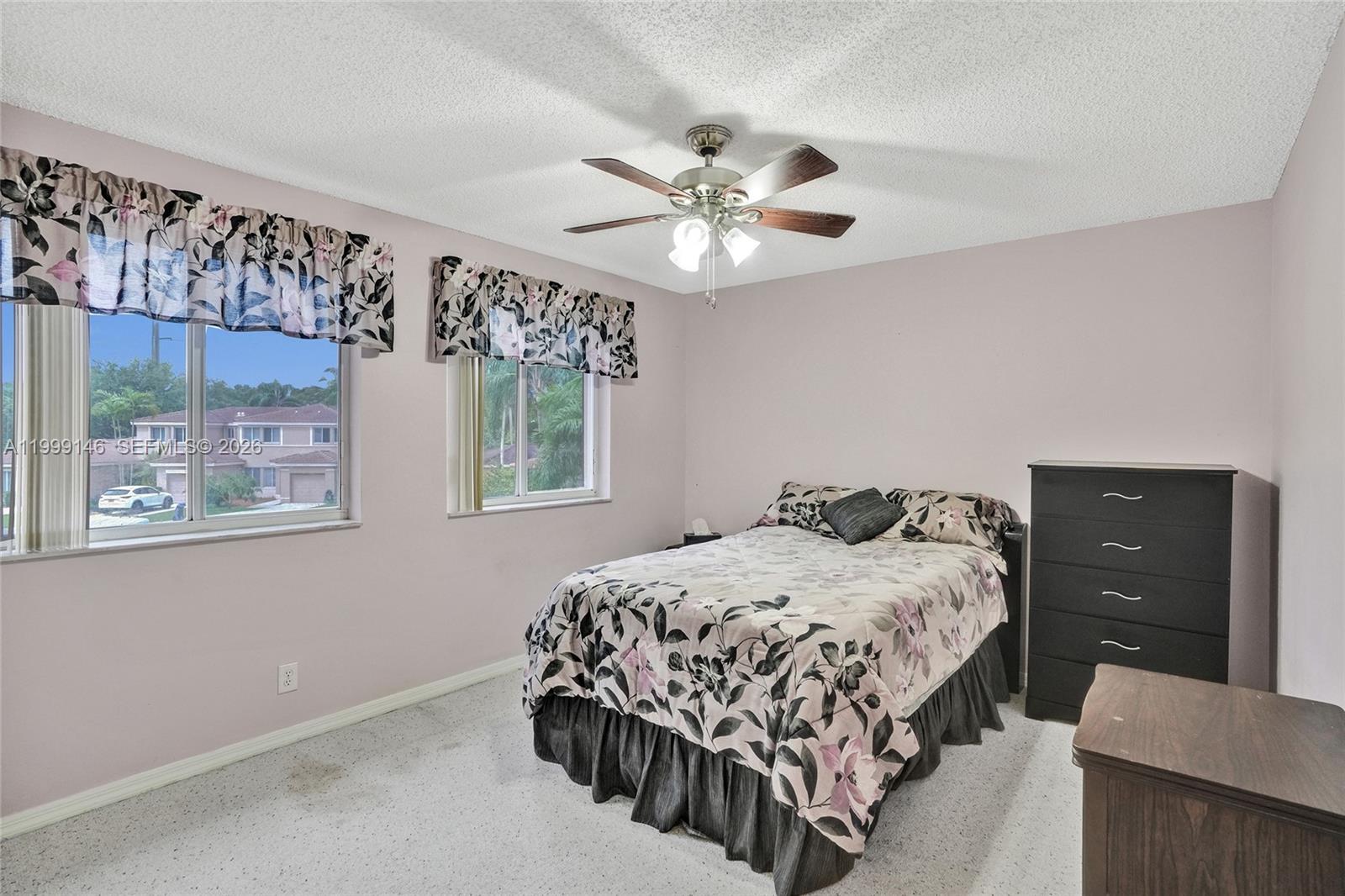 VILLAGE AT HARMONY LAKE - Residential