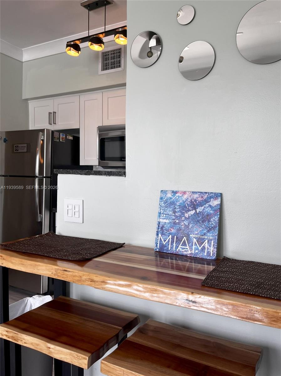 WINDSOR PLAZA CONDO - Residential