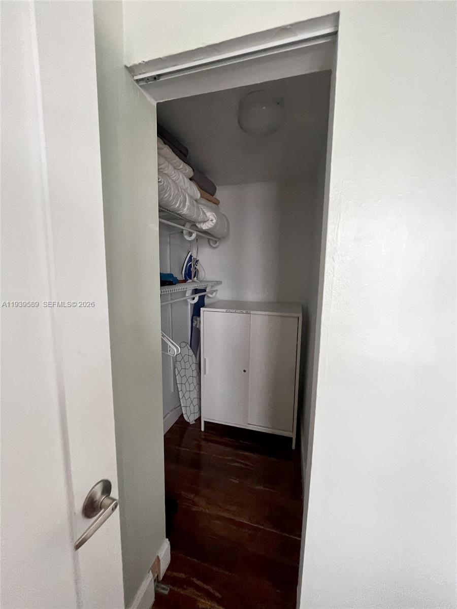 WINDSOR PLAZA CONDO - Residential