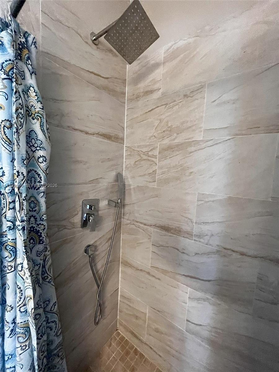 WINDSOR PLAZA CONDO - Residential